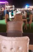 Туры в отель Nile View Aton Cruise Туры в отель Nile View Aton Cruise