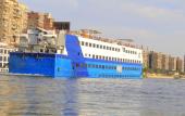 Туры в отель Nile View Aton Cruise Туры в отель Nile View Aton Cruise