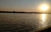 Туры в отель Nile View Aton Cruise Туры в отель Nile View Aton Cruise