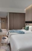 Туры в отель Somerset Daxing Beijing Туры в отель Somerset Daxing Beijing