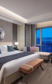 Туры в отель Somerset Daxing Beijing Туры в отель Somerset Daxing Beijing