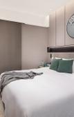 Туры в отель Somerset Daxing Beijing Туры в отель Somerset Daxing Beijing