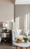 Туры в отель Somerset Daxing Beijing Туры в отель Somerset Daxing Beijing