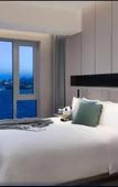 Туры в отель Somerset Daxing Beijing Туры в отель Somerset Daxing Beijing
