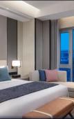 Туры в отель Somerset Daxing Beijing Туры в отель Somerset Daxing Beijing