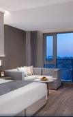 Туры в отель Somerset Daxing Beijing Туры в отель Somerset Daxing Beijing
