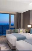 Туры в отель Somerset Daxing Beijing Туры в отель Somerset Daxing Beijing