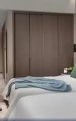 Туры в отель Somerset Daxing Beijing Туры в отель Somerset Daxing Beijing
