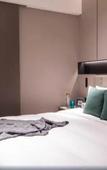 Туры в отель Somerset Daxing Beijing Туры в отель Somerset Daxing Beijing