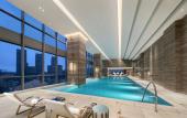Туры в отель Radisson Collection, Wuxi Туры в отель Radisson Collection, Wuxi