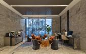 Туры в отель Radisson Collection, Wuxi Туры в отель Radisson Collection, Wuxi
