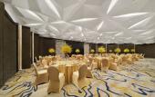 Туры в отель Radisson Collection, Wuxi Туры в отель Radisson Collection, Wuxi
