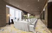 Туры в отель Radisson Collection, Wuxi Туры в отель Radisson Collection, Wuxi