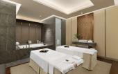 Туры в отель Radisson Collection, Wuxi Туры в отель Radisson Collection, Wuxi