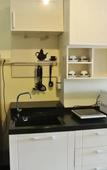 Туры в отель View Talay 5 Studio Apartment Close to the Beach Туры в отель View Talay 5 Studio Apartment Close to the Beach