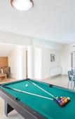Туры в отель Ayia Napa Holiday Villa At26 Туры в отель Ayia Napa Holiday Villa At26