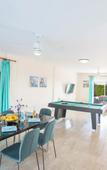 Туры в отель Ayia Napa Holiday Villa At26 Туры в отель Ayia Napa Holiday Villa At26