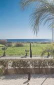 Туры в отель Ayia Napa Holiday Villa At26 Туры в отель Ayia Napa Holiday Villa At26