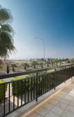 Туры в отель Ayia Napa Holiday Villa At26 Туры в отель Ayia Napa Holiday Villa At26