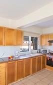 Туры в отель Ayia Napa Holiday Villa At26 Туры в отель Ayia Napa Holiday Villa At26