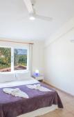 Туры в отель Ayia Napa Holiday Villa At26 Туры в отель Ayia Napa Holiday Villa At26