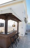 Туры в отель Ayia Napa Holiday Villa At26 Туры в отель Ayia Napa Holiday Villa At26