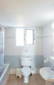 Туры в отель Ayia Napa Holiday Villa At26 Туры в отель Ayia Napa Holiday Villa At26