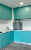 Туры в отель The Concept Hotel Langkawi Туры в отель The Concept Hotel Langkawi