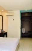 Туры в отель The Concept Hotel Langkawi Туры в отель The Concept Hotel Langkawi
