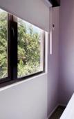 Туры в отель The Concept Hotel Langkawi Туры в отель The Concept Hotel Langkawi