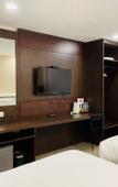 Туры в отель The Concept Hotel Langkawi Туры в отель The Concept Hotel Langkawi