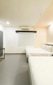 Туры в отель The Concept Hotel Langkawi Туры в отель The Concept Hotel Langkawi