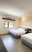 Туры в отель The Concept Hotel Langkawi Туры в отель The Concept Hotel Langkawi