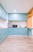 Туры в отель The Concept Hotel Langkawi Туры в отель The Concept Hotel Langkawi