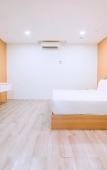Туры в отель The Concept Hotel Langkawi Туры в отель The Concept Hotel Langkawi