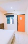 Туры в отель The Concept Hotel Langkawi Туры в отель The Concept Hotel Langkawi