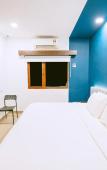 Туры в отель The Concept Hotel Langkawi Туры в отель The Concept Hotel Langkawi