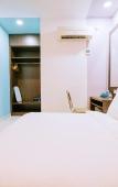 Туры в отель The Concept Hotel Langkawi Туры в отель The Concept Hotel Langkawi