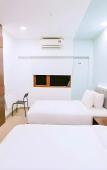 Туры в отель The Concept Hotel Langkawi Туры в отель The Concept Hotel Langkawi