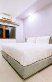 Туры в отель The Concept Hotel Langkawi Туры в отель The Concept Hotel Langkawi