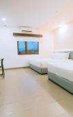 Туры в отель The Concept Hotel Langkawi Туры в отель The Concept Hotel Langkawi