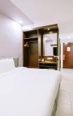 Туры в отель The Concept Hotel Langkawi Туры в отель The Concept Hotel Langkawi