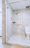 Туры в отель The Concept Hotel Langkawi Туры в отель The Concept Hotel Langkawi