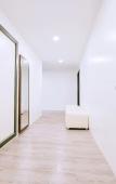 Туры в отель The Concept Hotel Langkawi Туры в отель The Concept Hotel Langkawi