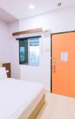 Туры в отель The Concept Hotel Langkawi Туры в отель The Concept Hotel Langkawi