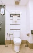 Туры в отель The Concept Hotel Langkawi Туры в отель The Concept Hotel Langkawi