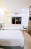 Туры в отель The Concept Hotel Langkawi Туры в отель The Concept Hotel Langkawi
