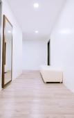 Туры в отель The Concept Hotel Langkawi Туры в отель The Concept Hotel Langkawi
