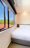 Туры в отель The Concept Hotel Langkawi Туры в отель The Concept Hotel Langkawi