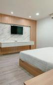 Туры в отель The Concept Hotel Langkawi Туры в отель The Concept Hotel Langkawi